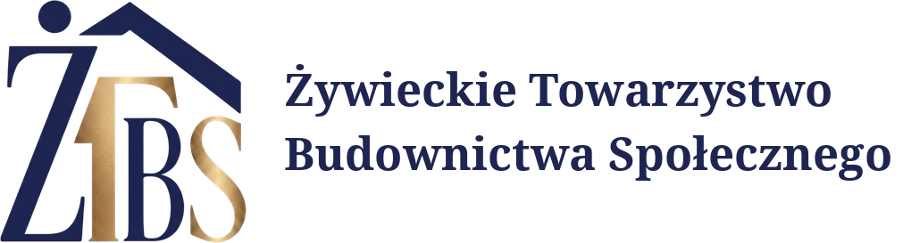 Żywieckie Towarzystwo Budownictwa Społecznego